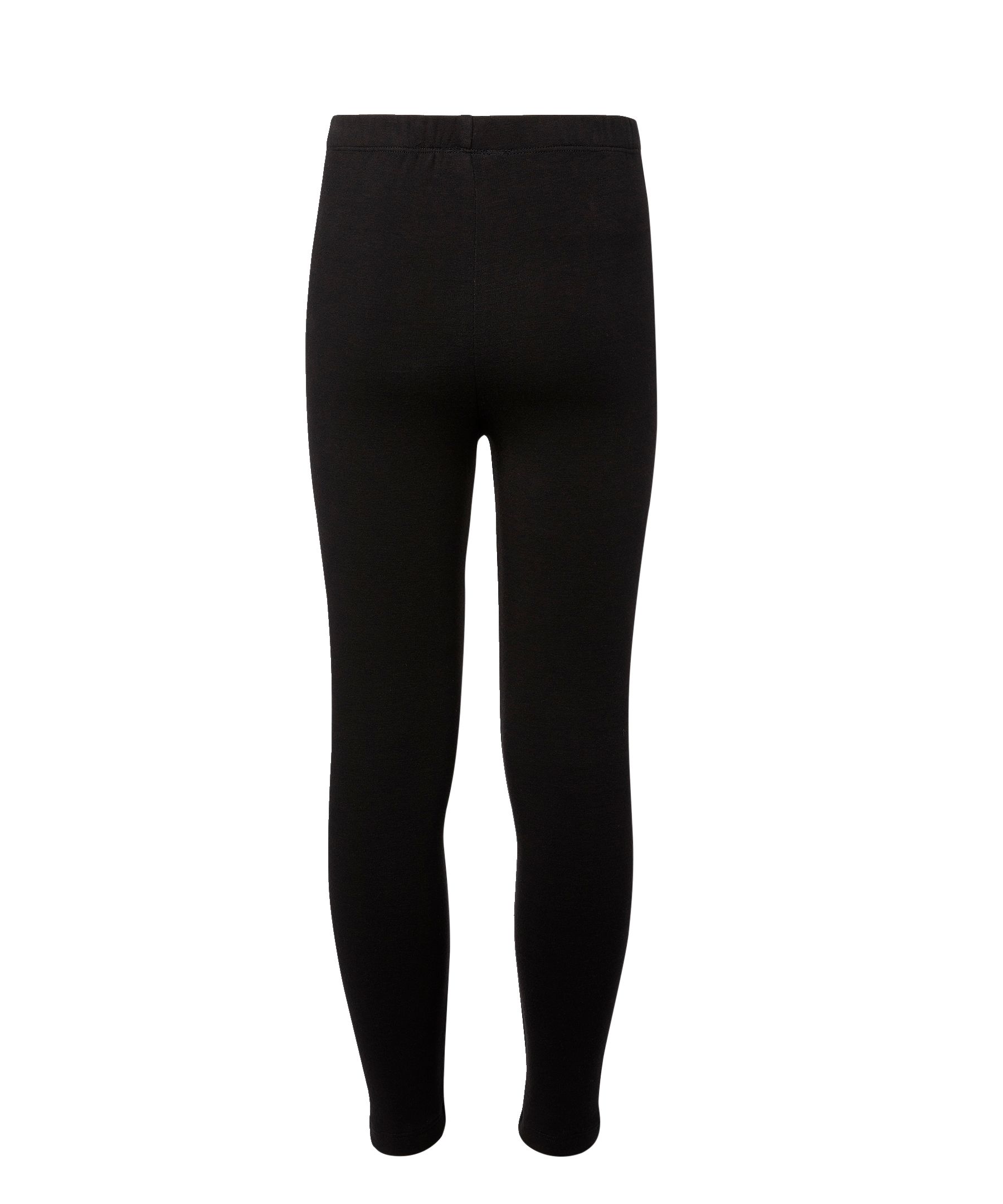 Pantalon isotherme unisexe pour enfants, Watson