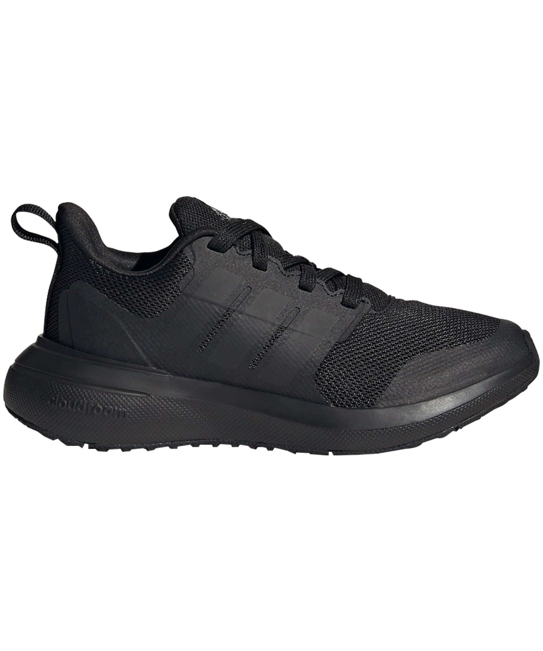 Chaussures de sport unisexes Fortarun&nbsp;2.0 pour enfants, adidas