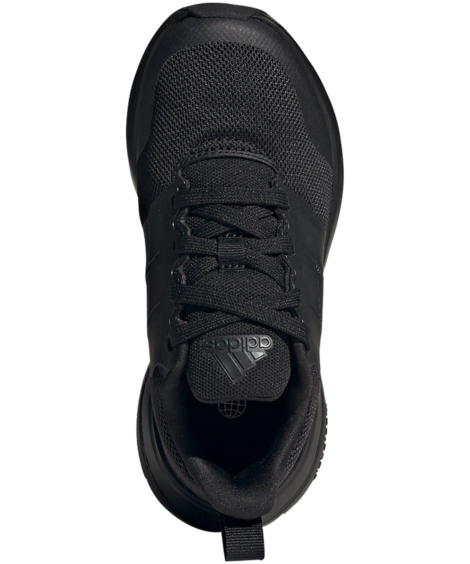 Chaussures de sport unisexes Fortarun&nbsp;2.0 pour enfants, adidas