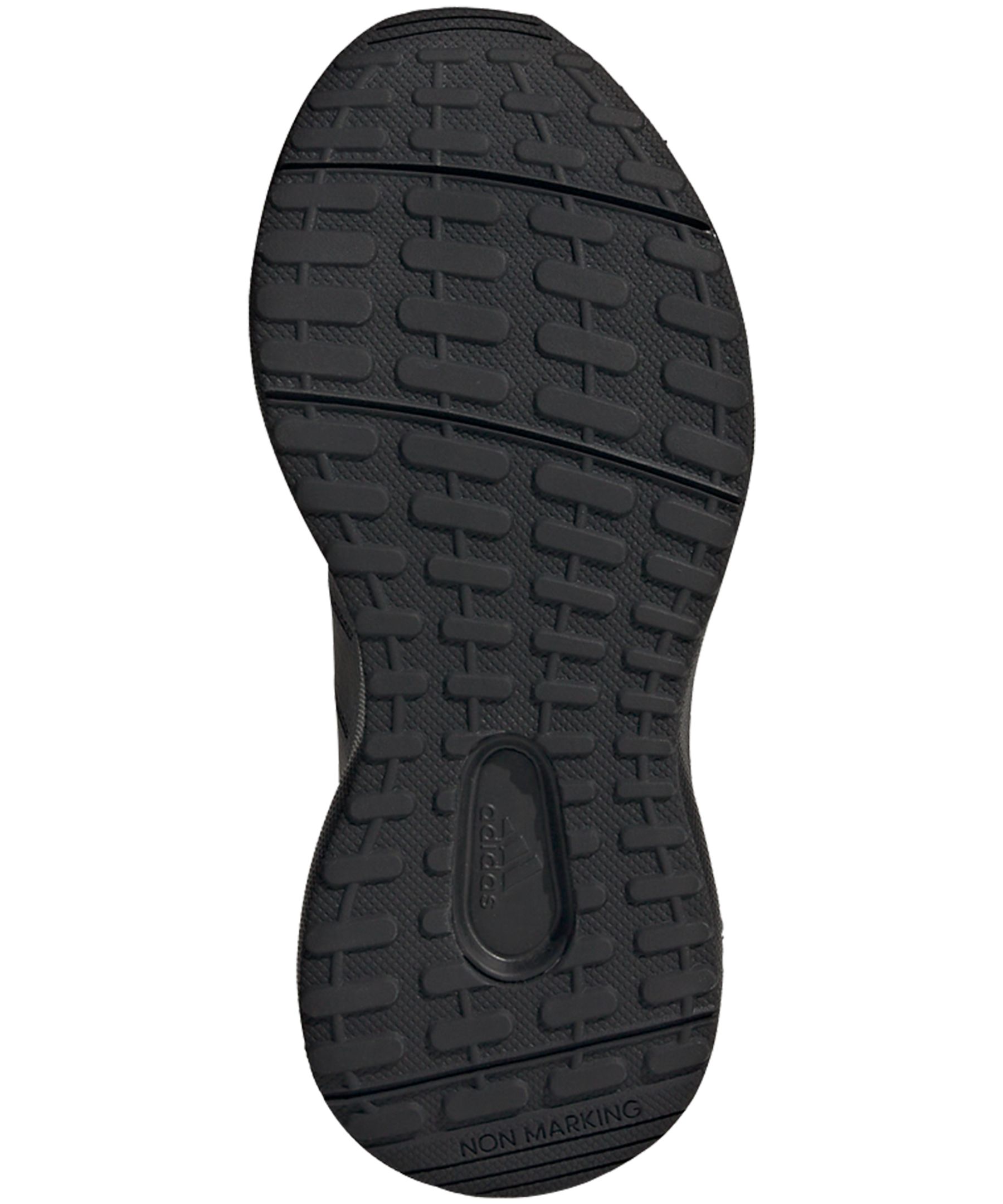 Chaussures de sport unisexes Fortarun&nbsp;2.0 pour enfants, adidas