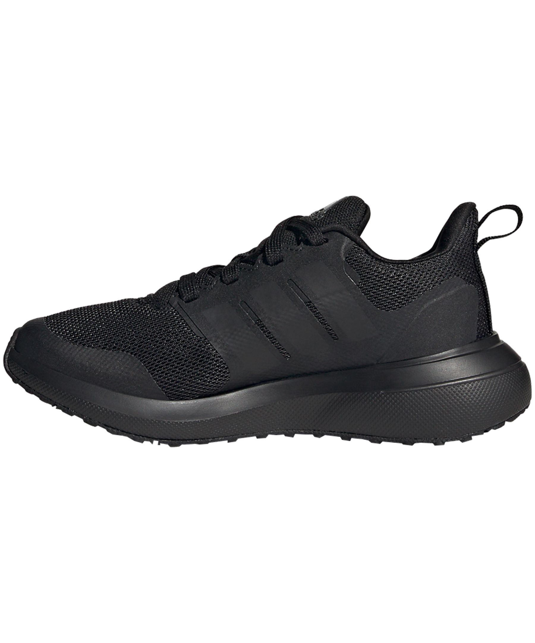 Chaussures de sport unisexes Fortarun&nbsp;2.0 pour enfants, adidas
