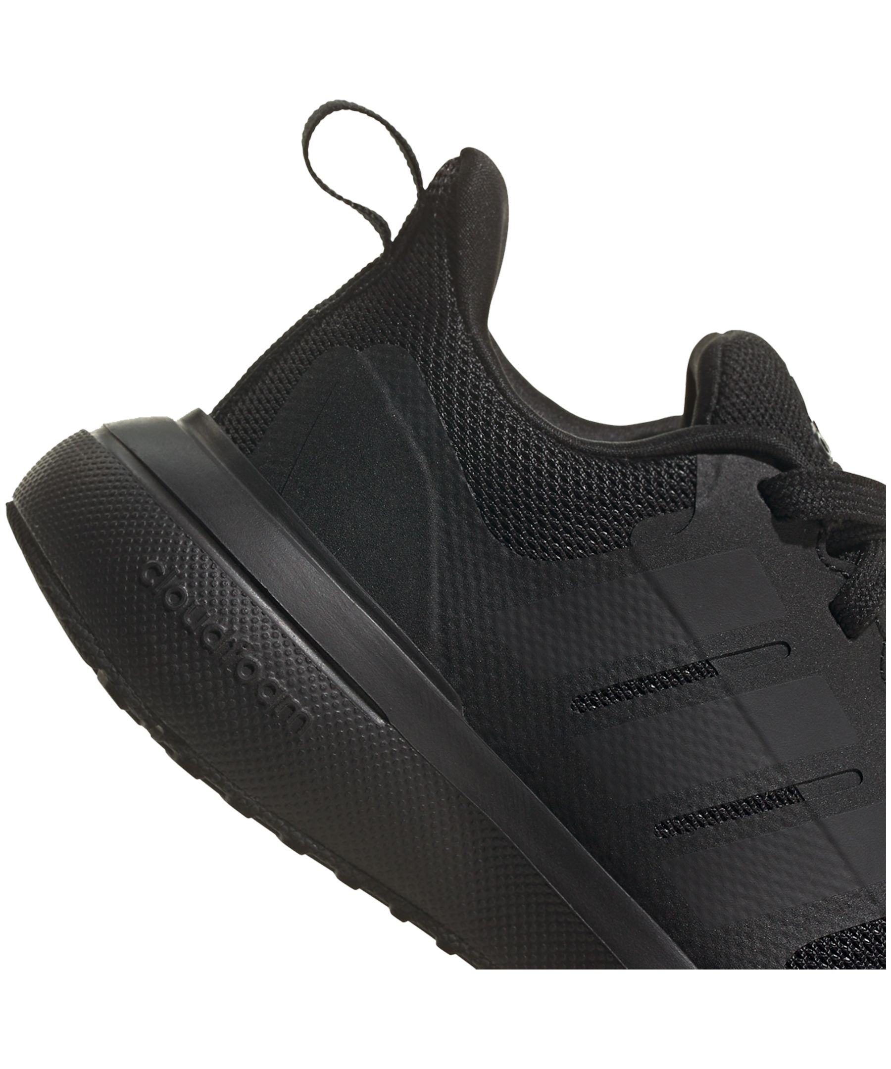 Chaussures de sport unisexes Fortarun&nbsp;2.0 pour enfants, adidas
