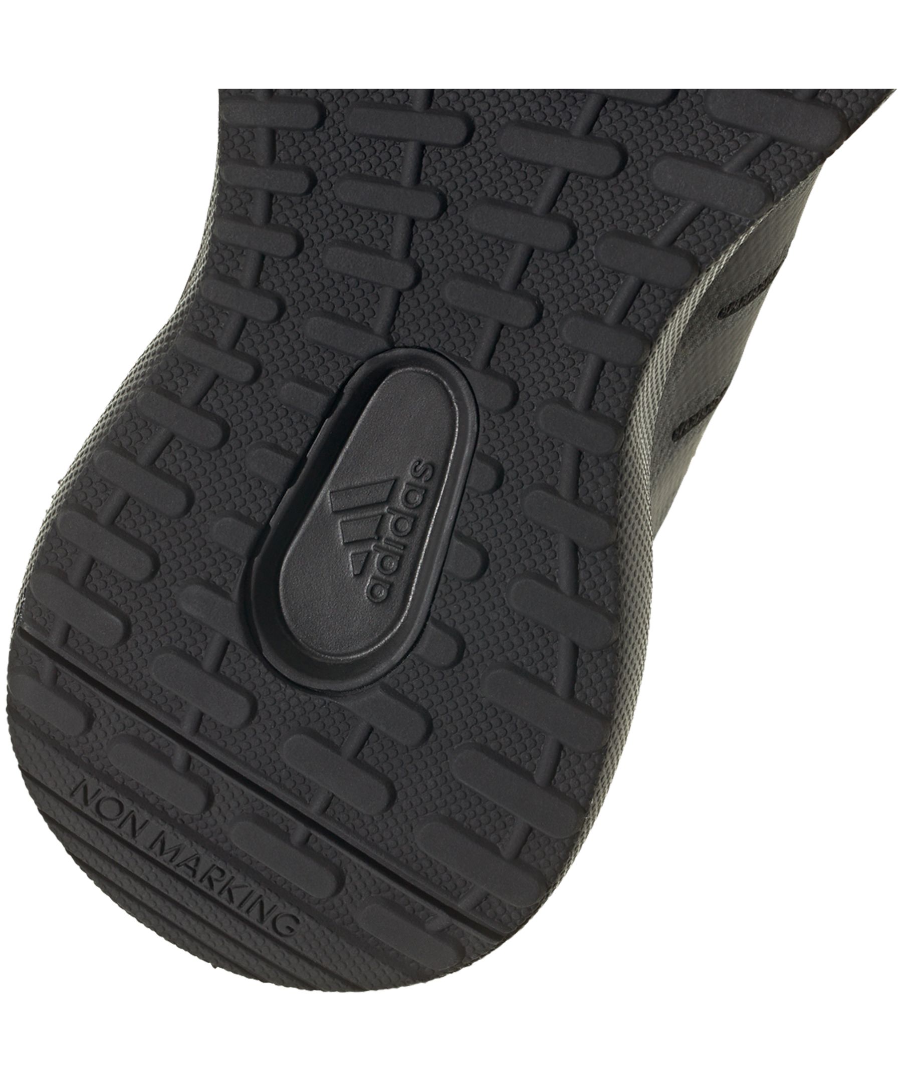 Chaussures de sport unisexes Fortarun&nbsp;2.0 pour enfants, adidas