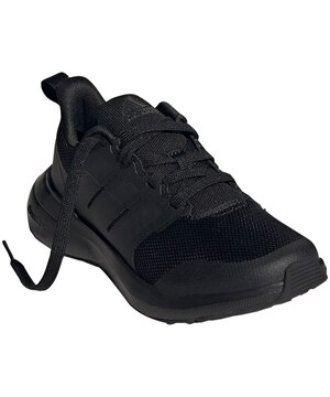 Chaussures de sport unisexes Fortarun 2.0 pour enfants, adidas