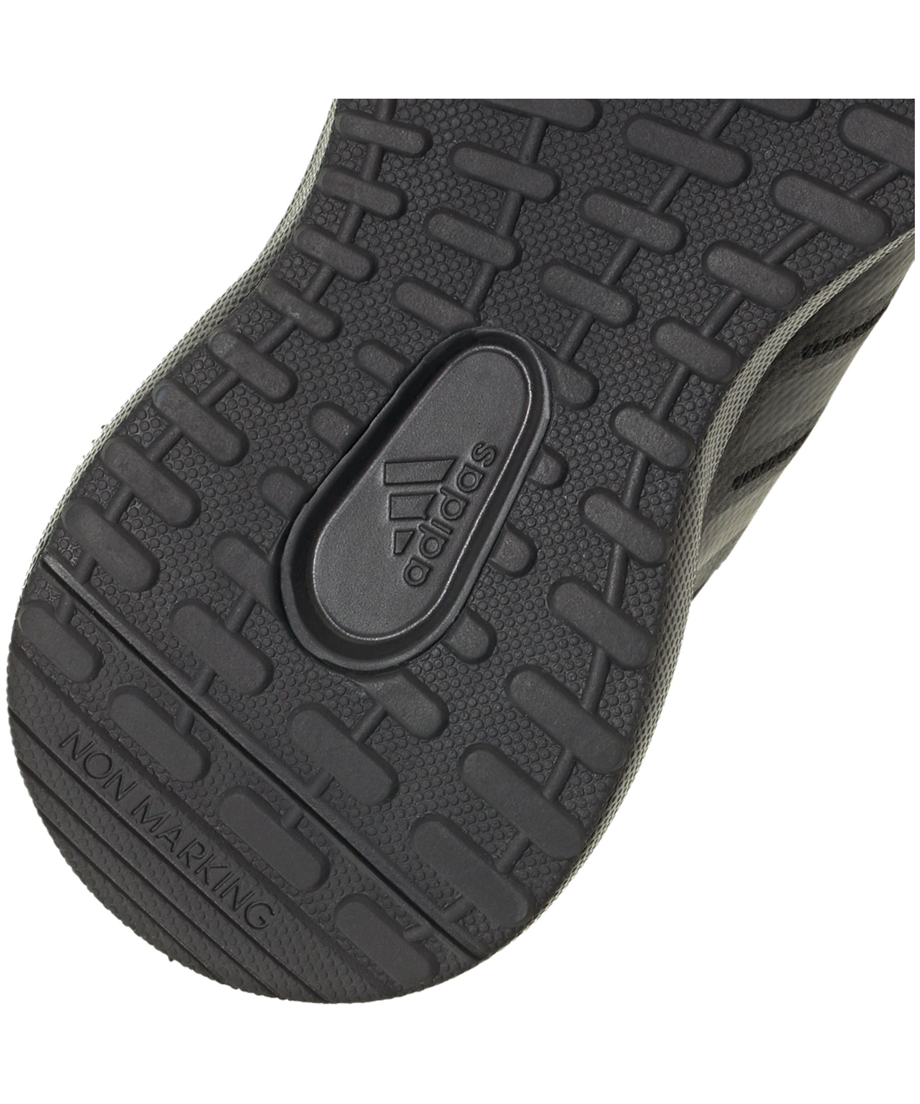 Chaussures de sport unisexes PS Fortarun&nbsp;2.0 pour enfants, adidas