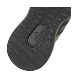 adidas kids' Unisex PS Fortarun 2.0 Sneakers CloseUp