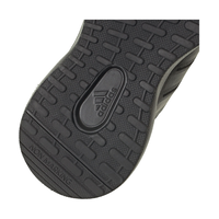 adidas kids' Unisex PS Fortarun 2.0 Sneakers CloseUp