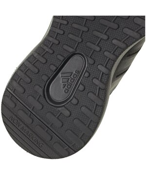 Chaussures de sport unisexes PS Fortarun&nbsp;2.0 pour enfants, adidas