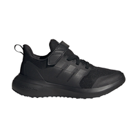 Chaussures de sport unisexes PS Fortarun 2.0 pour enfants, adidas Side_Right