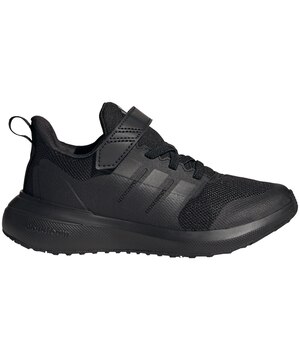 adidas kids' Unisex PS Fortarun 2.0 Sneakers