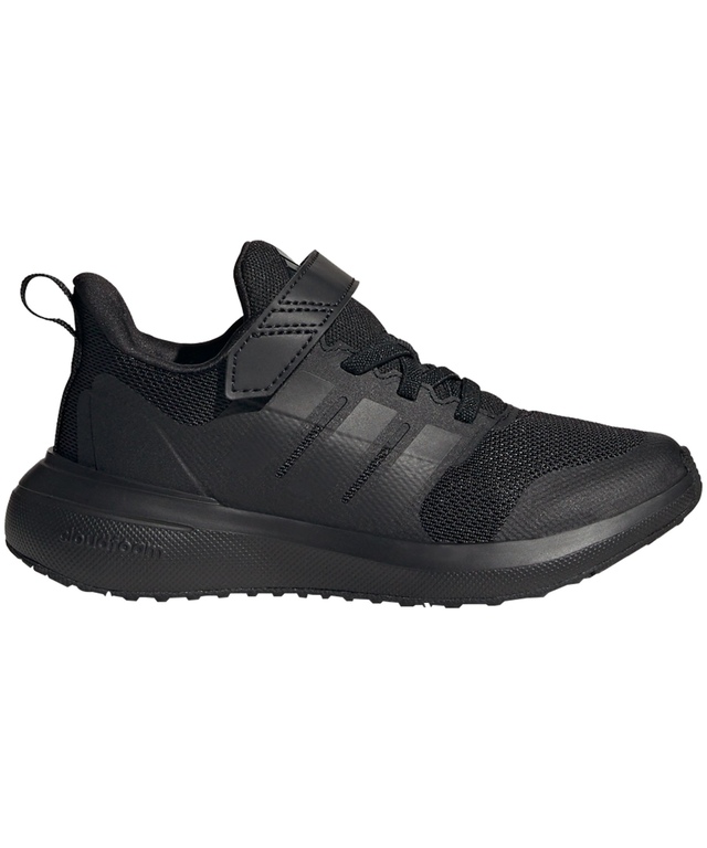 adidas kids' Unisex PS Fortarun 2.0 Sneakers