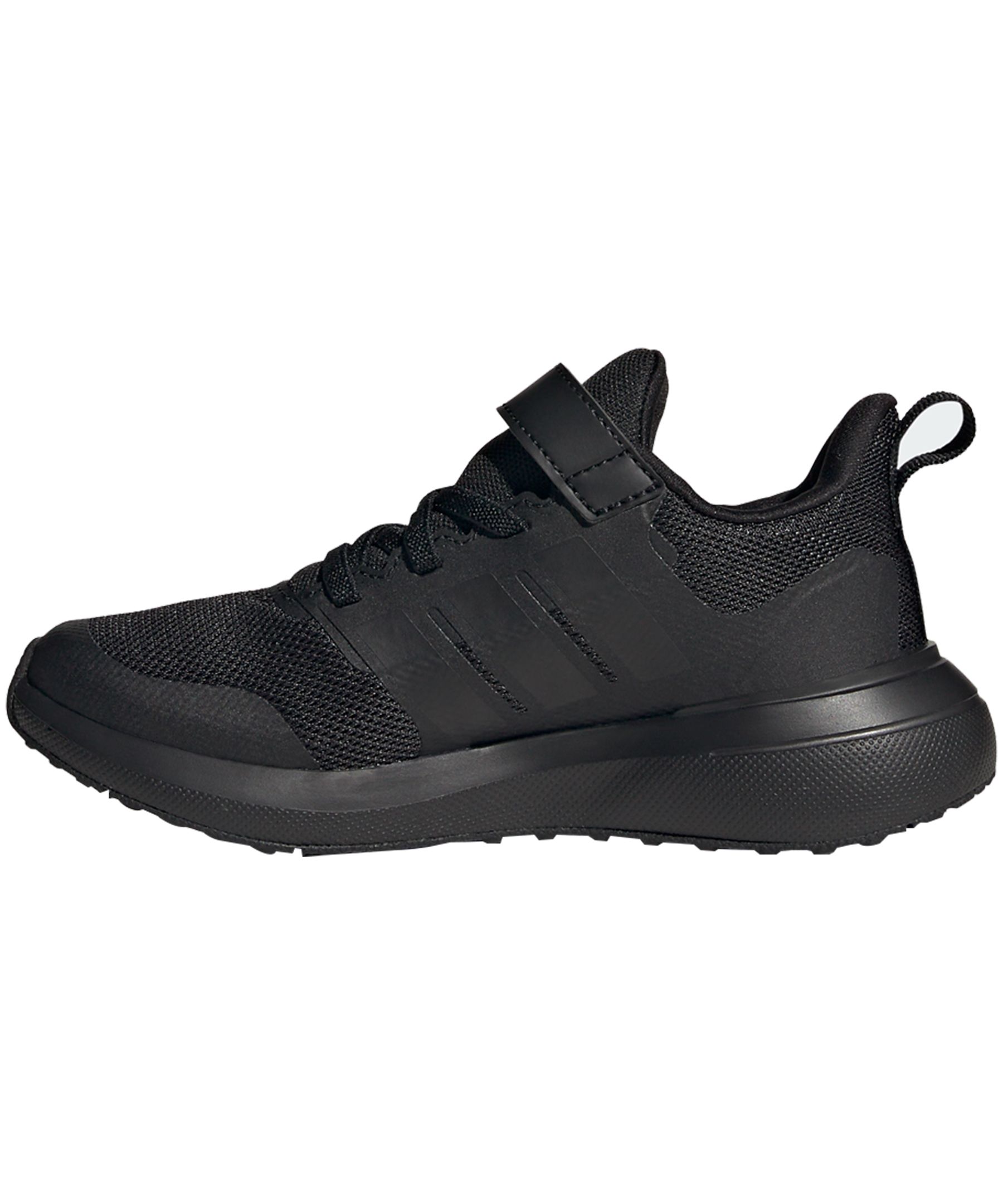 Chaussures de sport unisexes PS Fortarun&nbsp;2.0 pour enfants, adidas