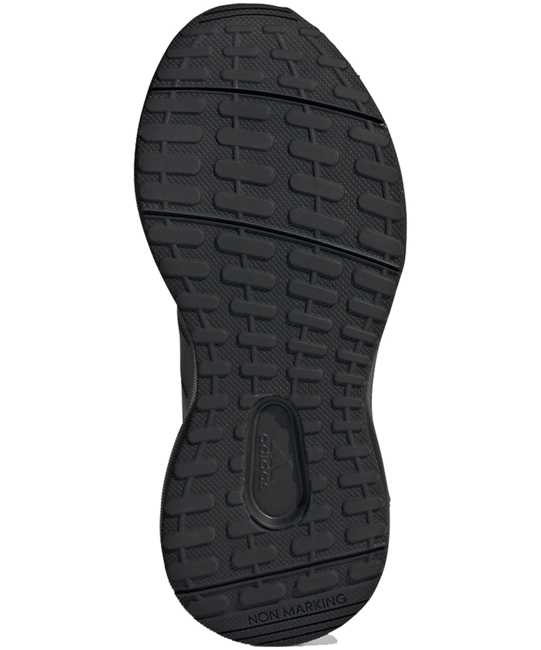 Chaussures de sport unisexes PS Fortarun&nbsp;2.0 pour enfants, adidas