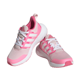 Chaussures de sport unisexes Fortarun&nbsp;2.0 pour enfants, adidas Composite_or_Mixed