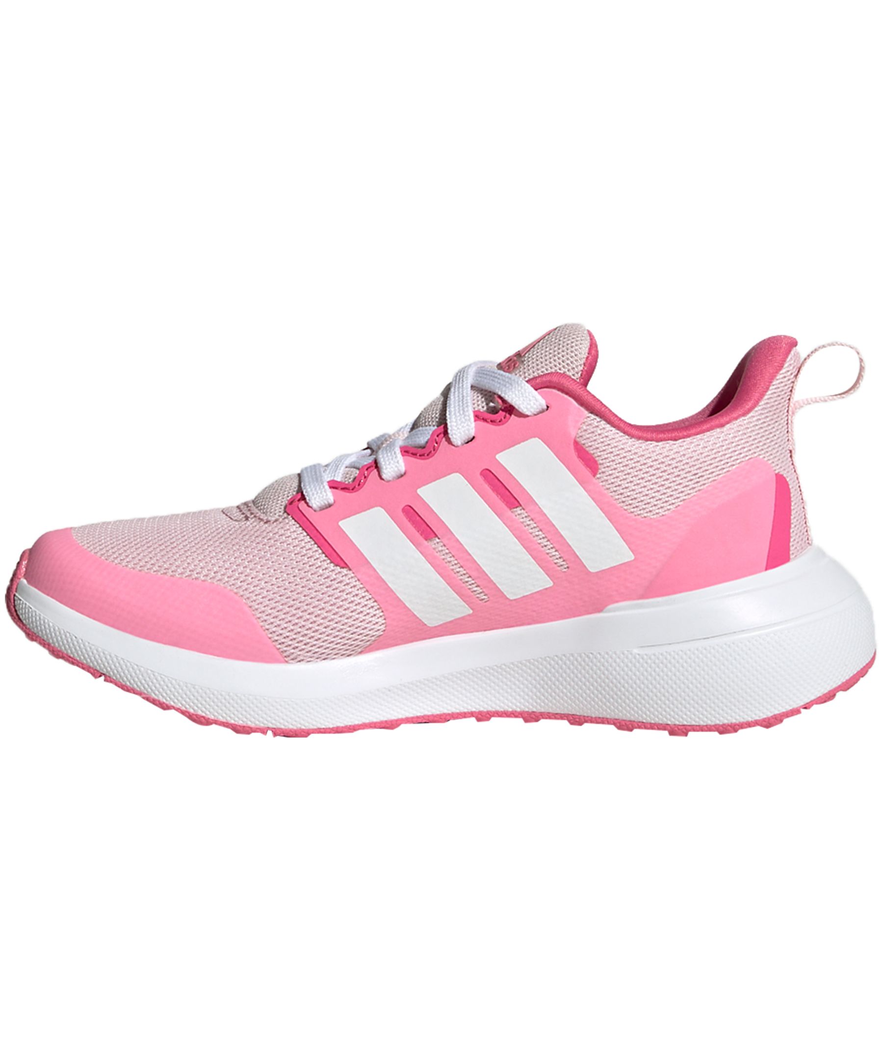 Chaussures de sport unisexes Fortarun&nbsp;2.0 pour enfants, adidas