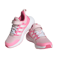 adidas Kids' Unisex PS Fortarun 2.0 Sneakers Composite_or_Mixed