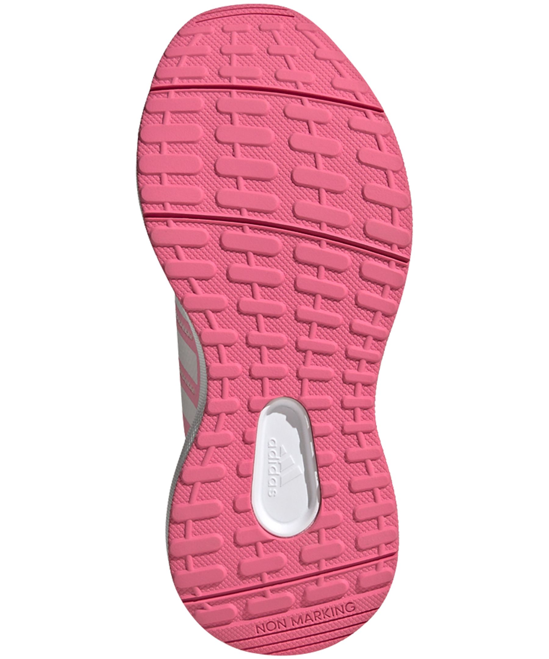 adidas Kids' Unisex PS Fortarun 2.0 Sneakers