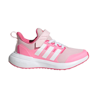 adidas Kids' Unisex PS Fortarun 2.0 Sneakers Side_Right