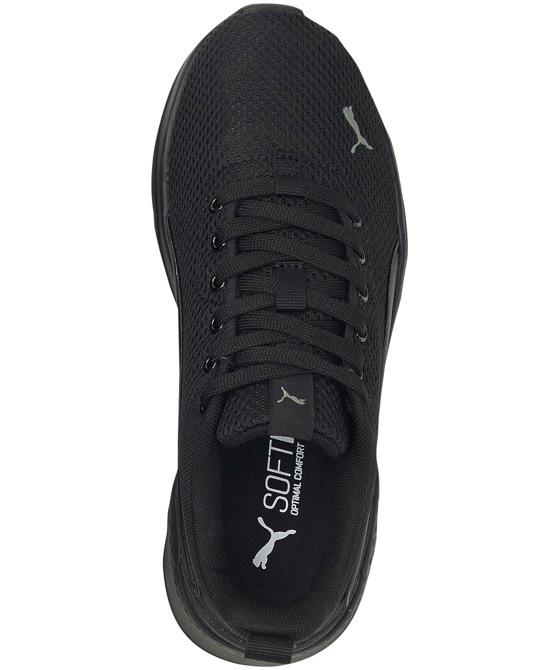 Chaussures de sport unisexes Anzarun Lite Jr. pour enfants, PUMA