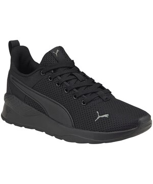 PUMA Kids' Unisex Anzarun Lite Jr. Sneakers