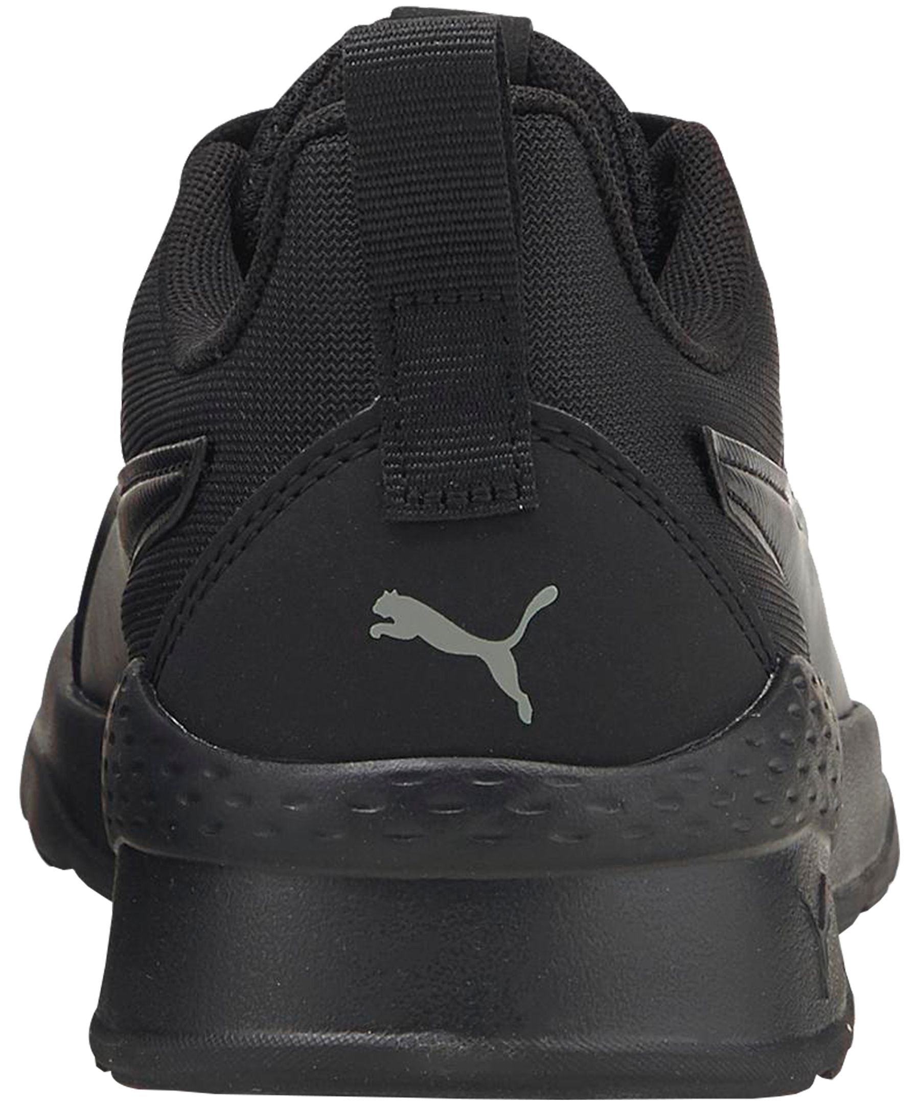 Chaussures de sport unisexes Anzarun Lite Jr. pour enfants, PUMA