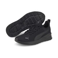 Chaussures de sport unisexes Anzarun Lite Jr. pour enfants, PUMA Composite_or_Mixed