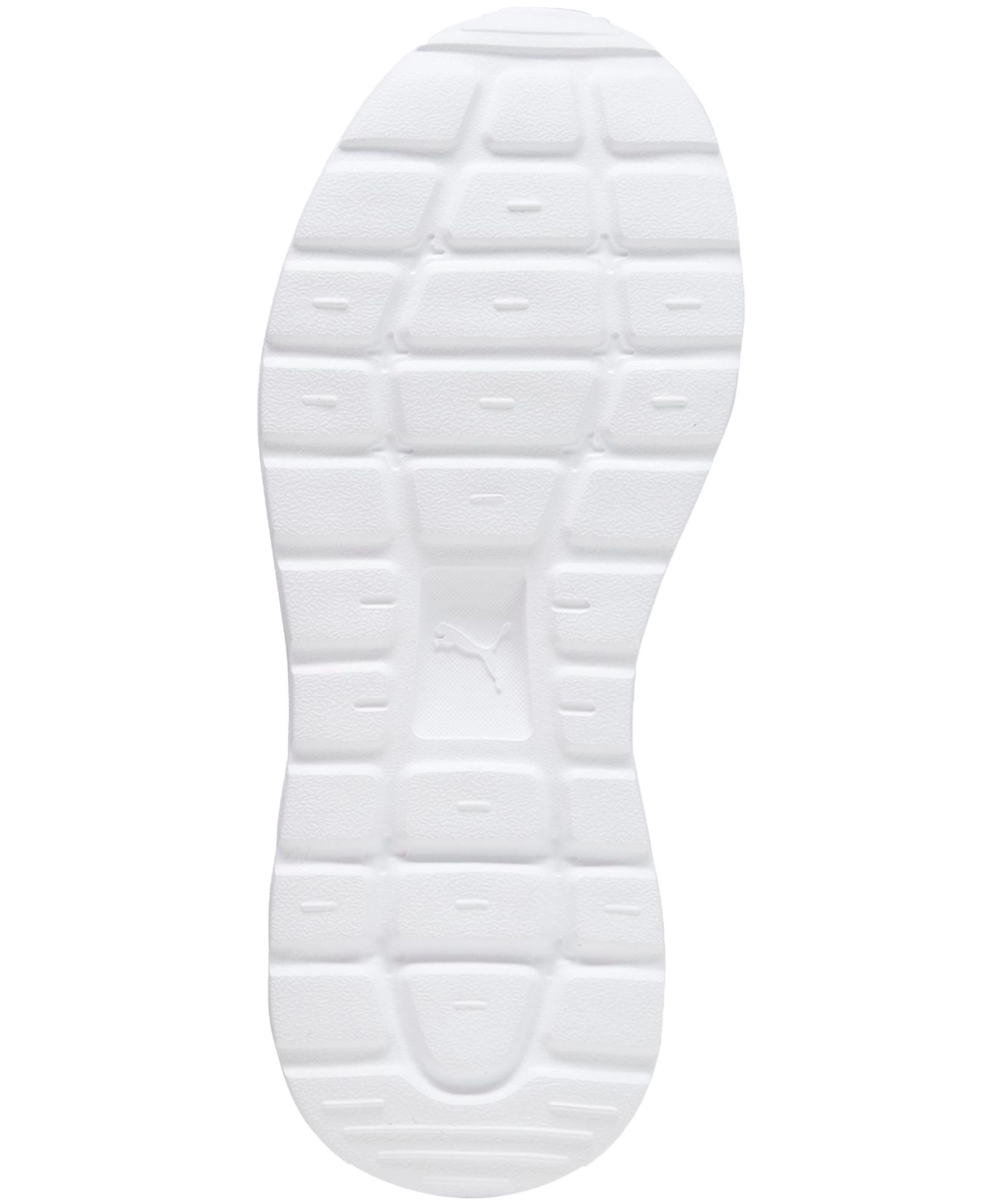 PUMA Kids' Unisex Anzarun Lite Jr. Sneakers