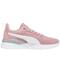 Product 3 of 13