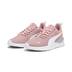 Product 6 of 13