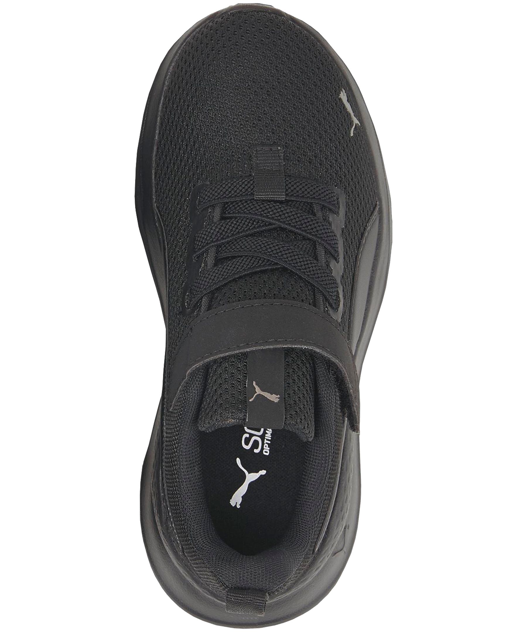 Chaussures de sport unisexes Anzarun Lite AC pour enfants, PUMA