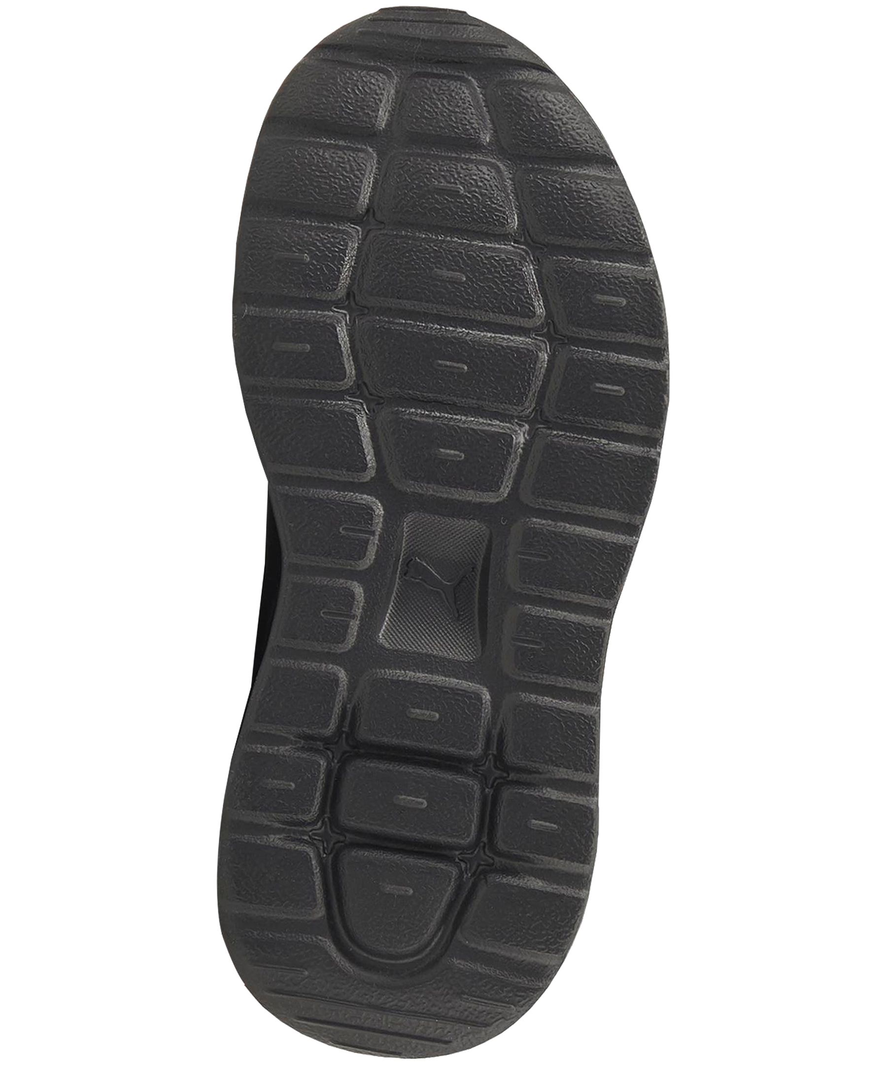 Chaussures de sport unisexes Anzarun Lite AC pour enfants, PUMA