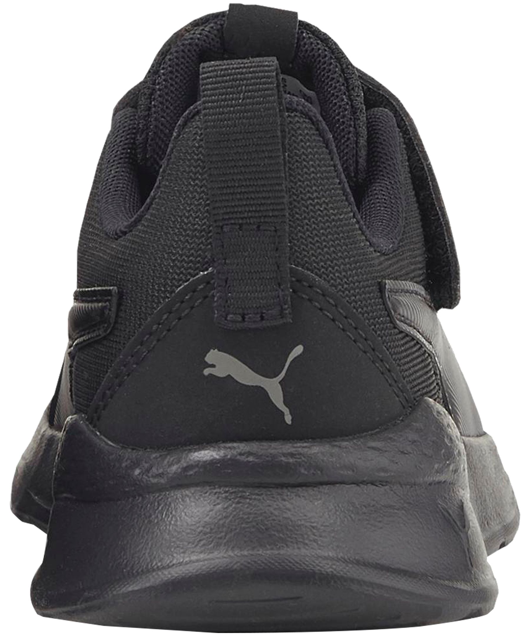 Chaussures de sport unisexes Anzarun Lite AC pour enfants, PUMA