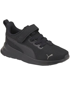PUMA Kids' Unisex Anzarun Lite AC Sneakers