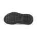 Product 7 of 12