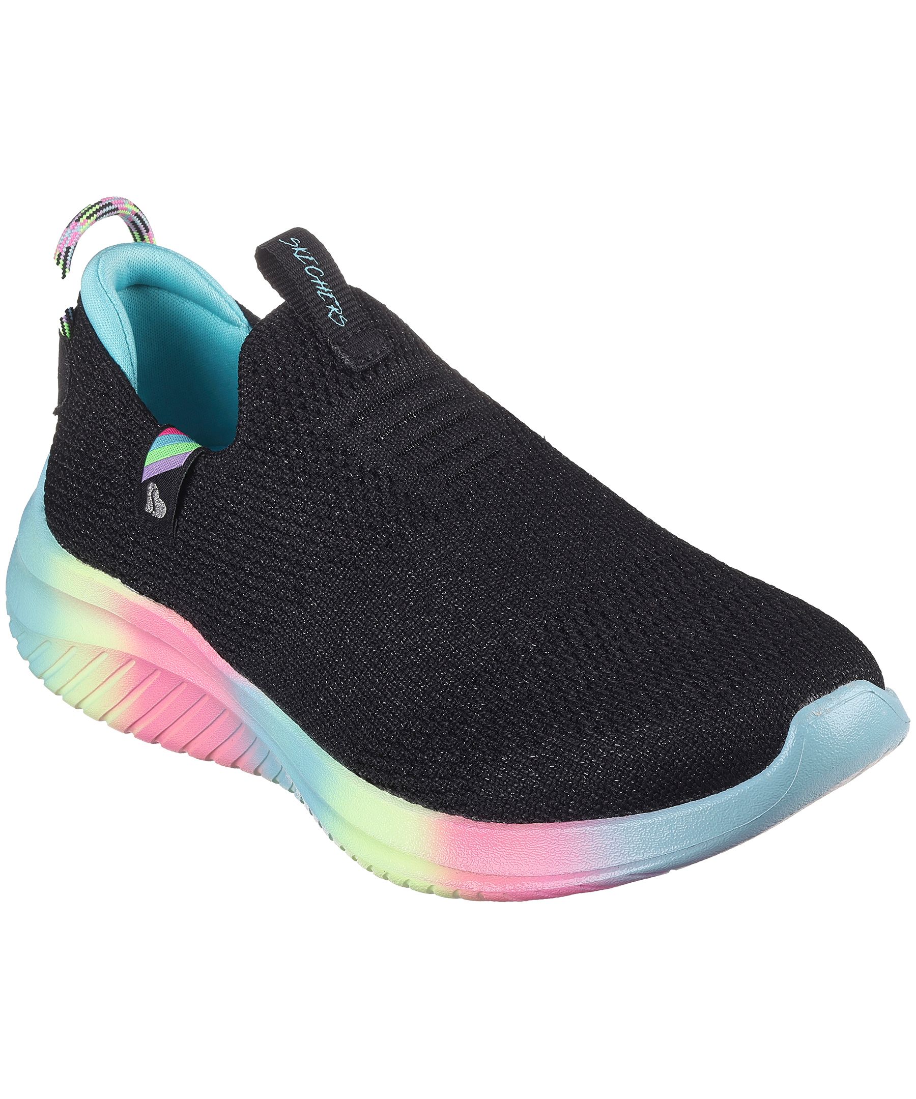 Girls runners sale best sale