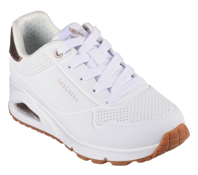 Skechers Kids' Unisex Street™ Uno Gen1 Shoes
