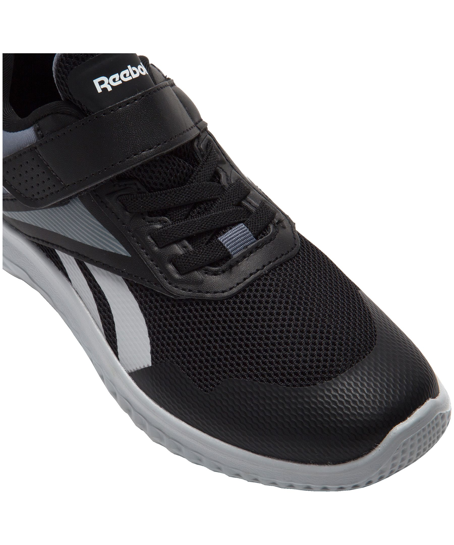 Reebok Kids' Rush Runner 5 Sneakers