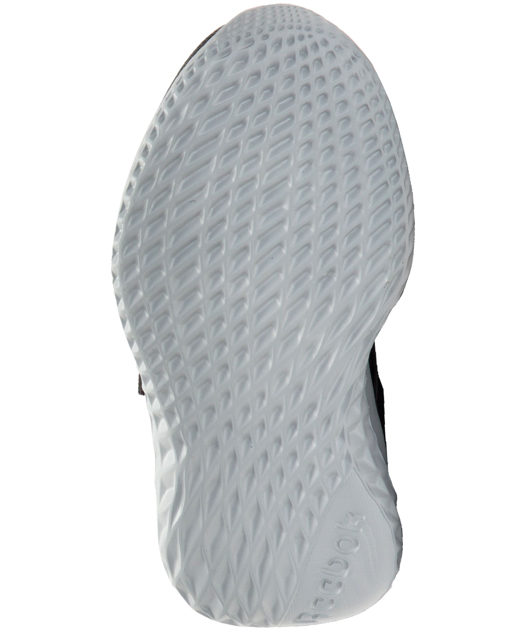 Reebok Kids' Rush Runner 5 Sneakers