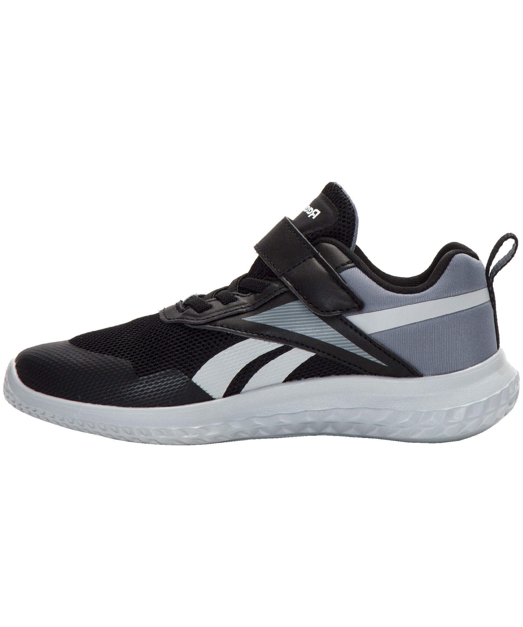 Reebok Kids' Rush Runner 5 Sneakers