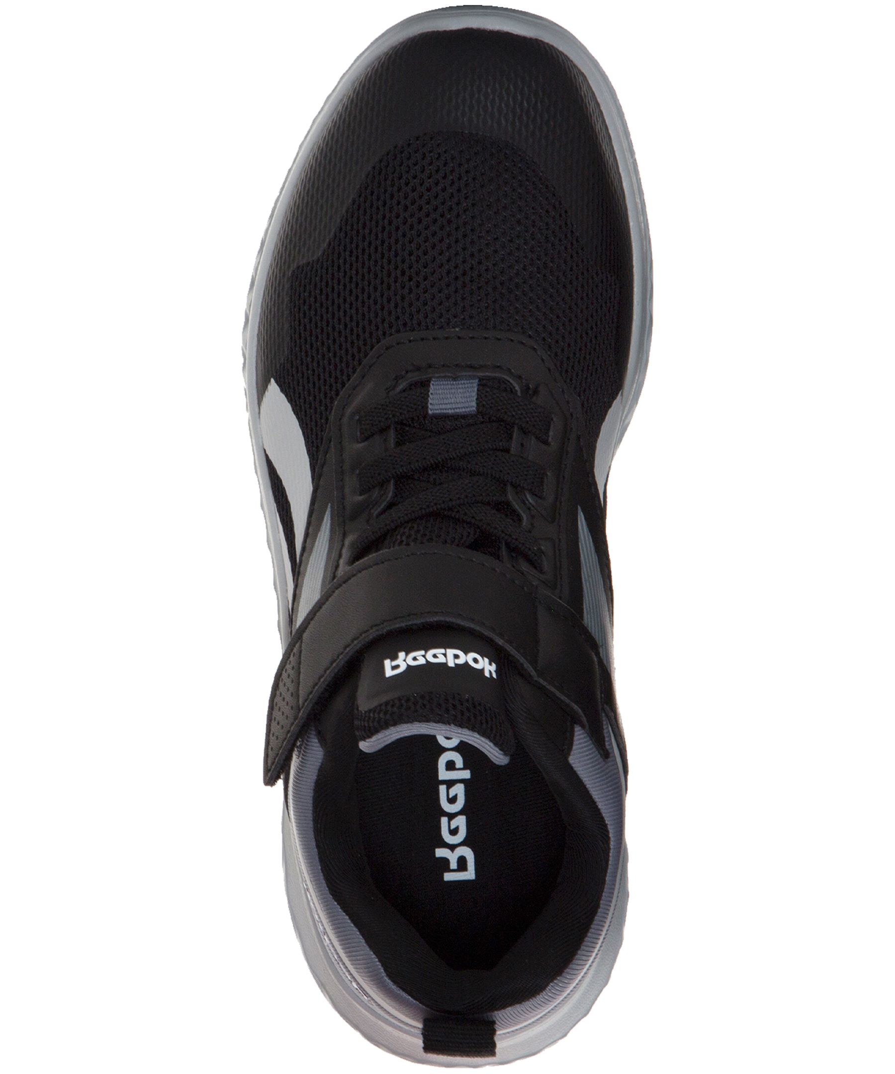 Reebok Kids' Rush Runner 5 Sneakers