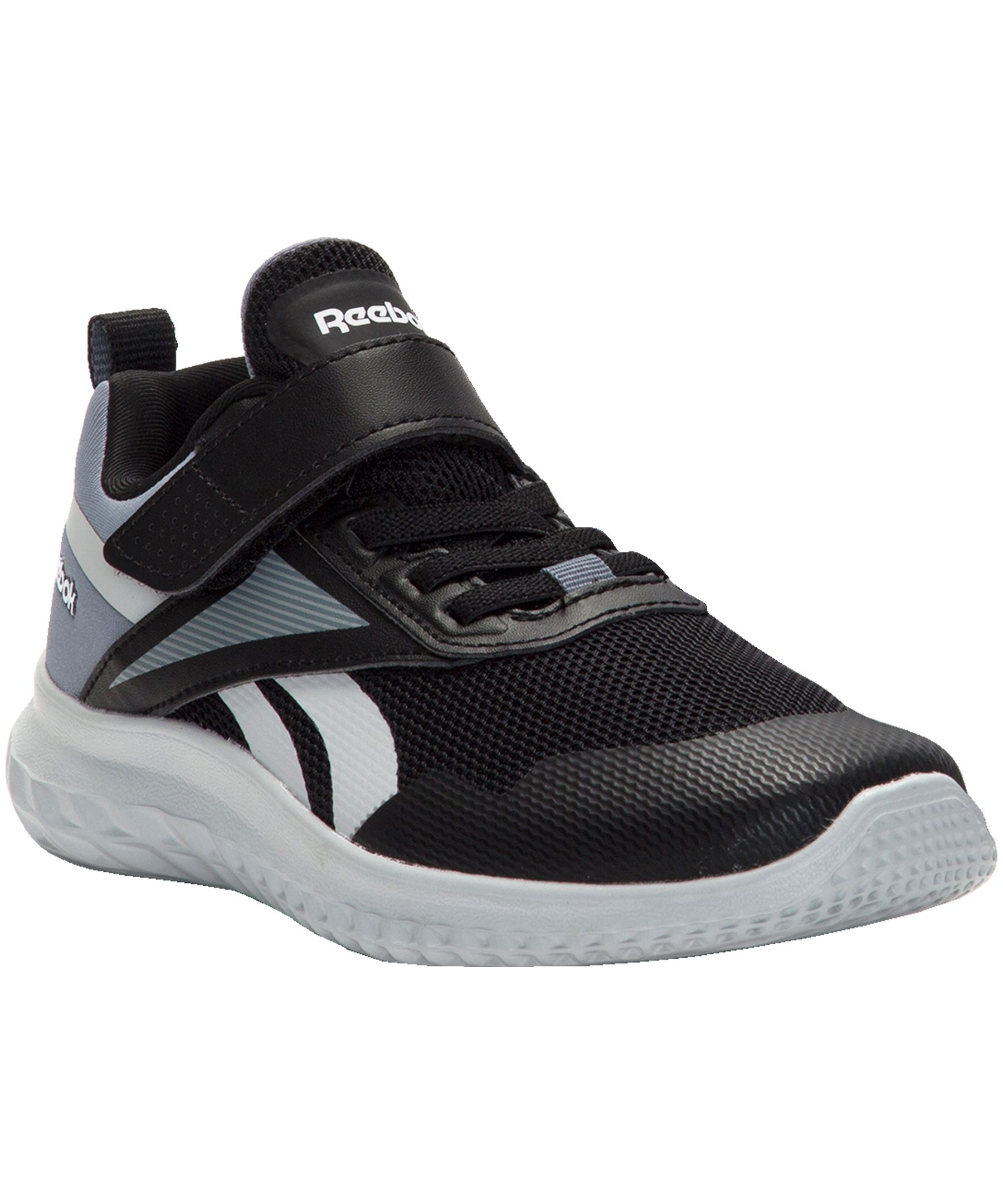 Reebok Kids' Rush Runner 5 Sneakers