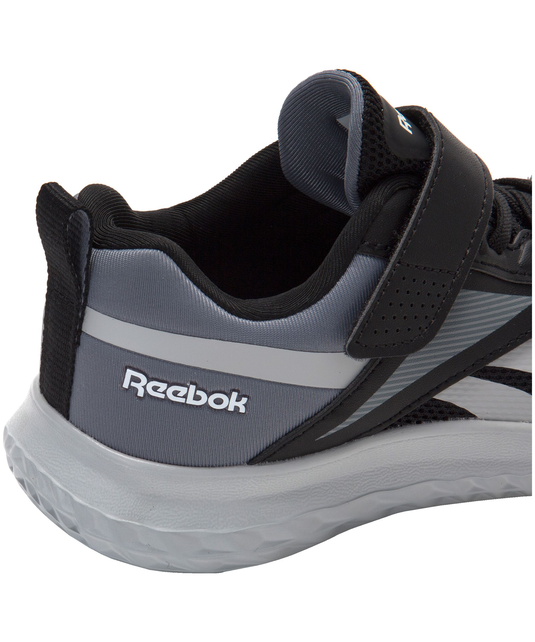 Reebok Kids' Rush Runner 5 Sneakers