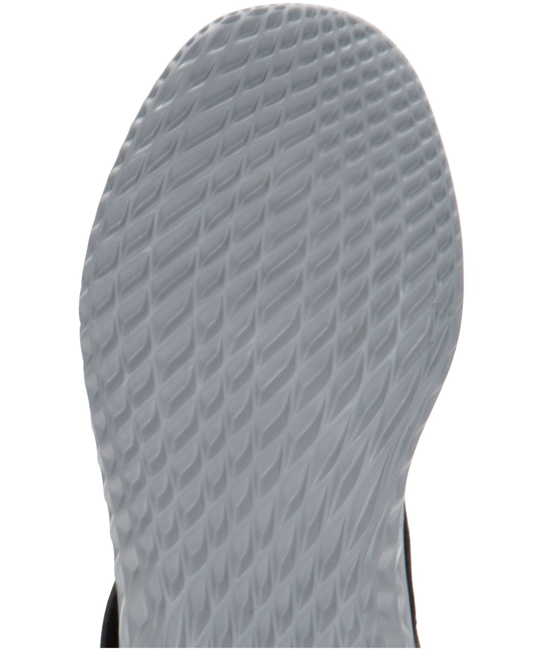 Reebok Kids' Rush Runner 5 Sneakers