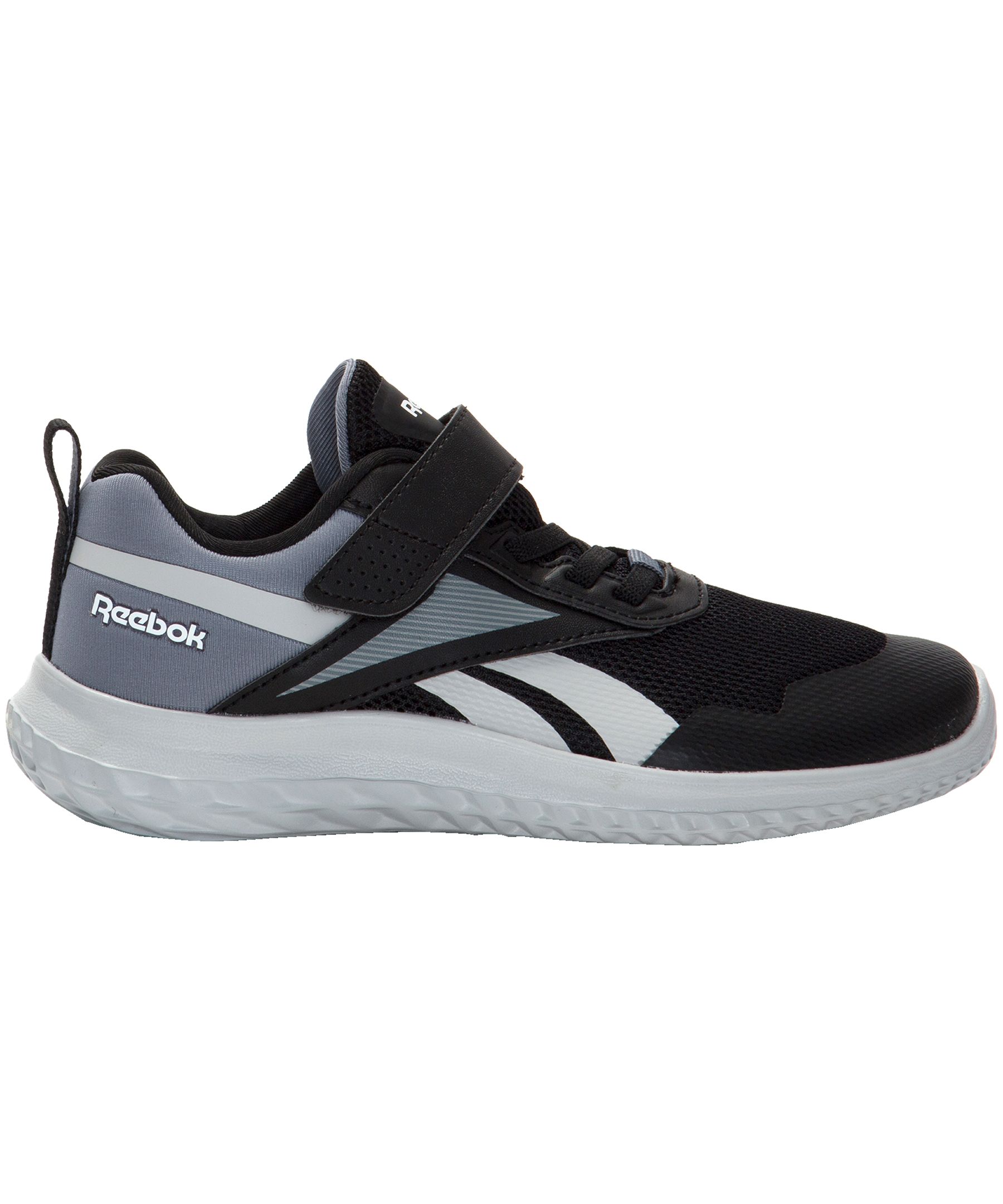 Reebok Kids' Rush Runner 5 Sneakers