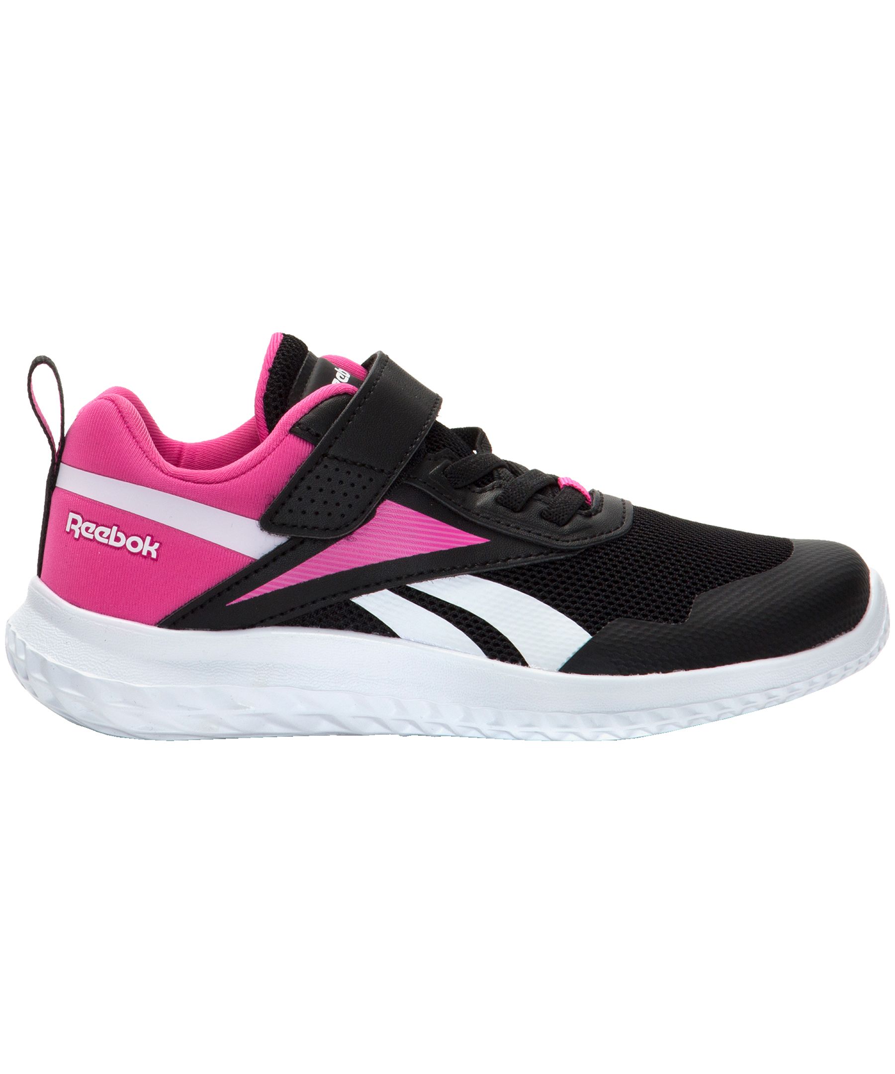 Reebok Kids' Rush Runner 5 Sneakers