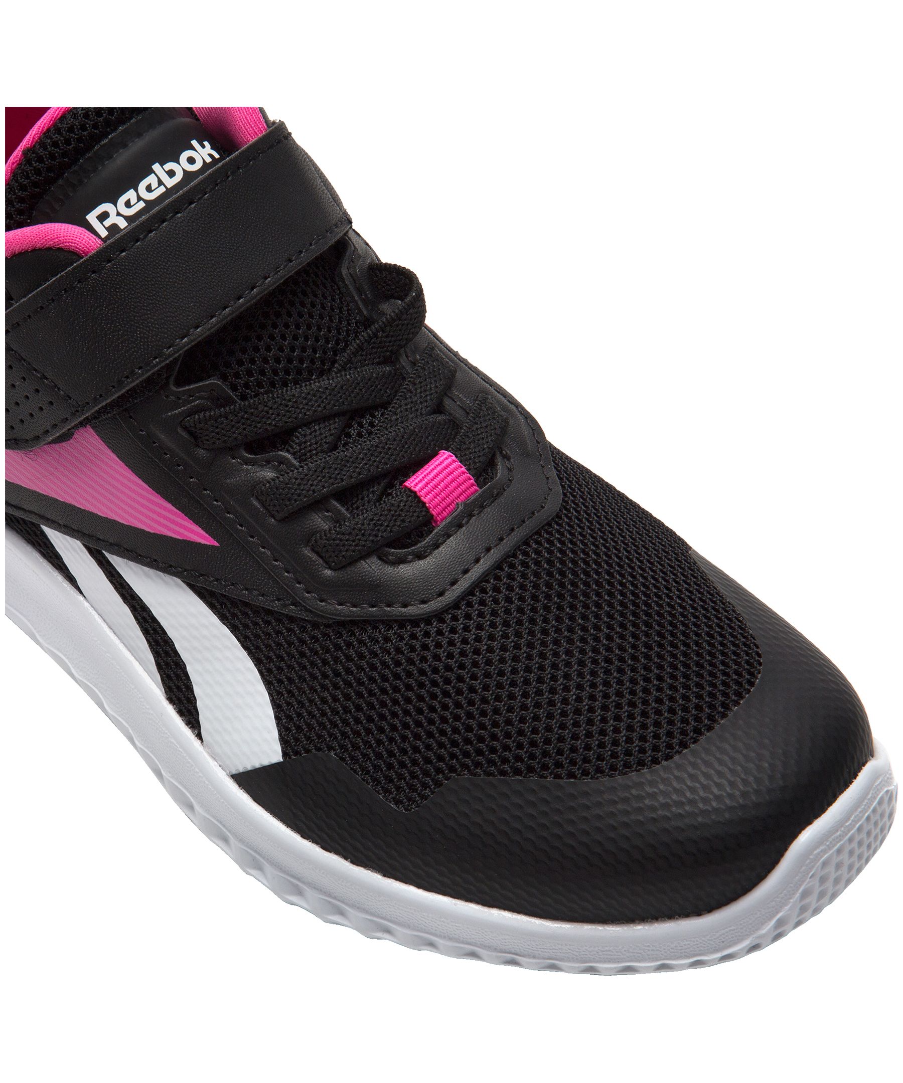 Reebok Kids' Rush Runner 5 Sneakers