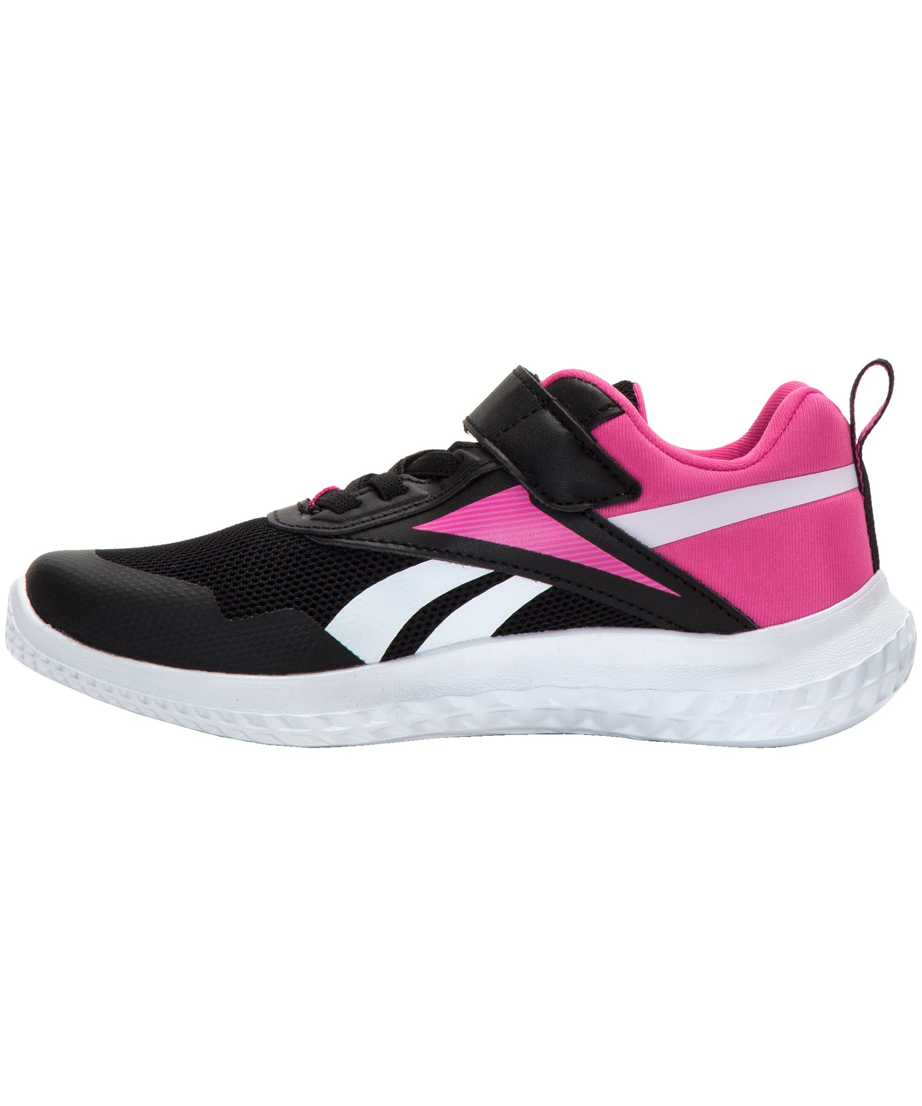 Reebok Kids' Rush Runner 5 Sneakers