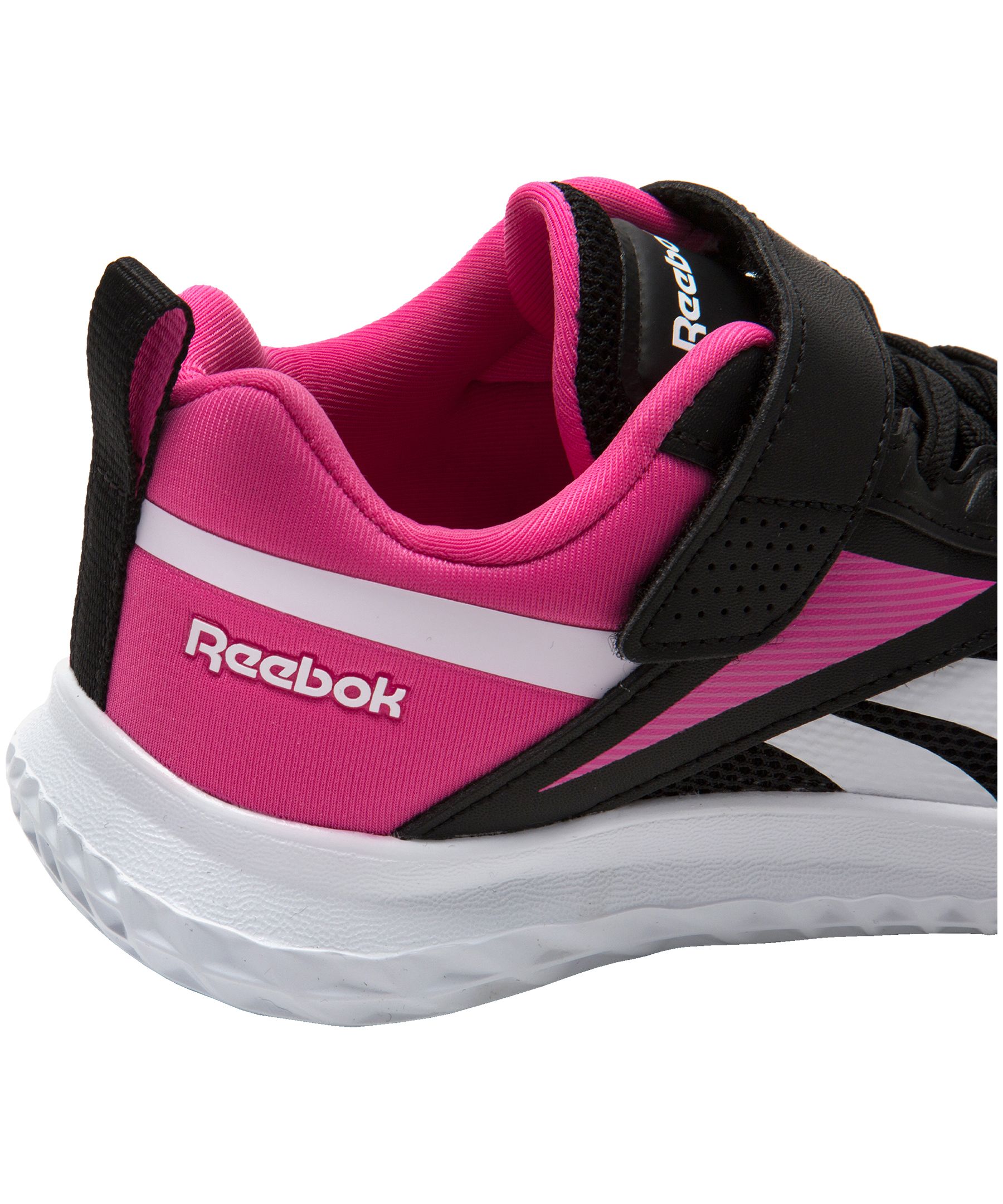 Reebok Kids' Rush Runner 5 Sneakers