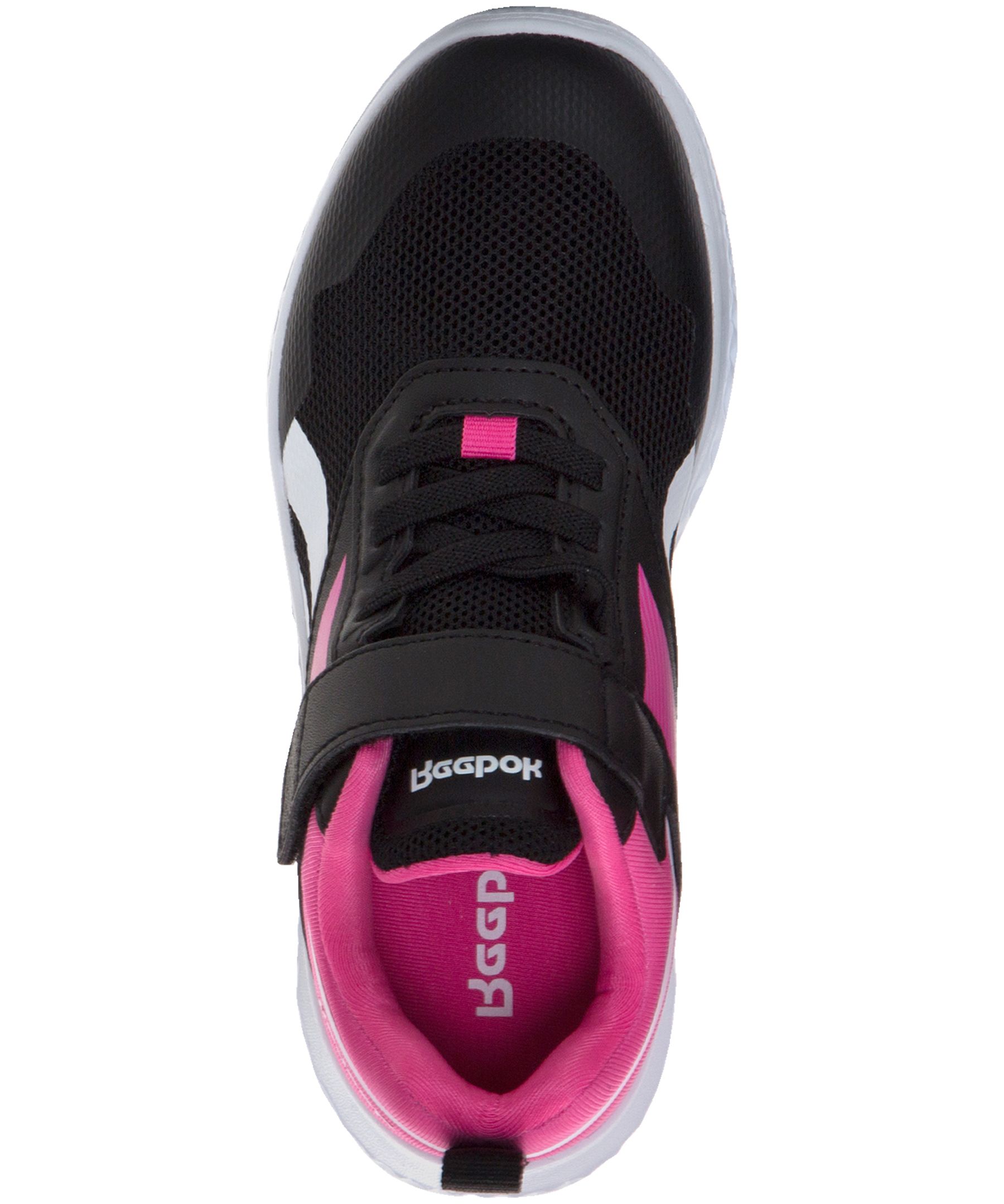 Reebok Kids' Rush Runner 5 Sneakers