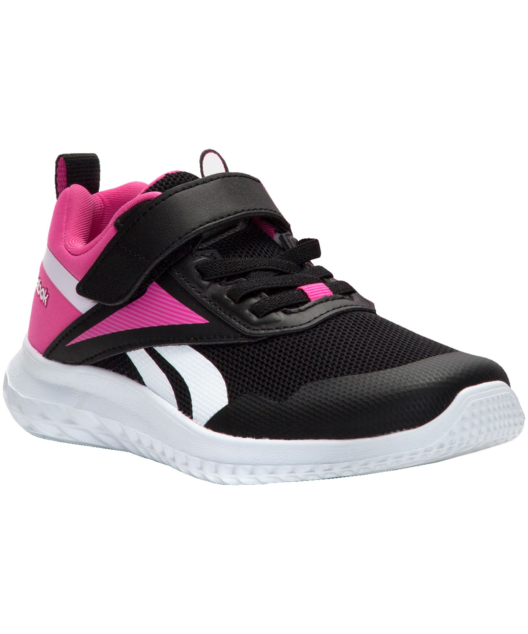 Reebok Kids' Rush Runner 5 Sneakers